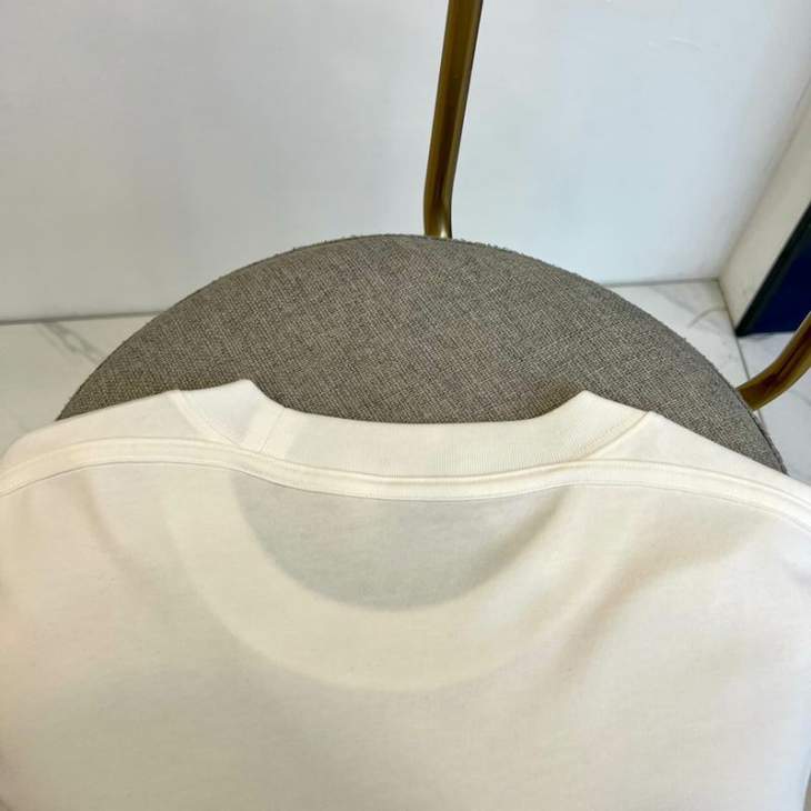 Dior T Shirts Short _SKUDiorS-2XLtltx7315974